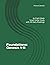 Foundations: Genesis 1-11: An Eight Week Small Group Study with 40 Daily Readings (The Covenant Fellowship Series)