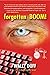 forgotten-BOOM! by Wally Duff