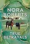 True Betrayals