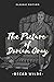 The Picture of Dorian Gray: With Annotated