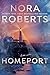 Homeport by Nora Roberts