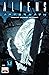 Aliens: Aftermath #1
