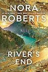 River's End by Nora Roberts