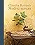 Claudia Roden's Mediterranean: Treasured Recipes from a Lifetime of Travel [A Cookbook]