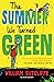 The Summer We Turned Green: Shortlisted for the Laugh Out Loud Book Awards