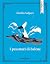 I pescatori di balene