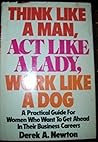 Think Like a Man,...