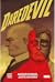 Daredevil, Tome 2: Aucun diable, juste un dieu