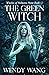 The Green Witch (Witches of Palmetto Point #12)