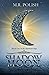 Shadow Moon (Sandman Saga)