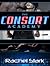 The Consort Academy