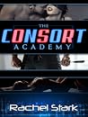 The Consort Academy