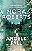 Angels Fall