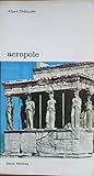 Acropole