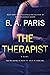 Therapist (International Edition)