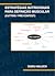 Estratégias nutricionais para definição muscular by Dudu Haluch