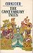 The Canterbury Tales