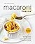 The Easy-Peasy Macaroni Coo...