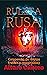 Ruleta rusa: Compendio de relatos (reales o imaginados)