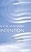 Intention by G.E.M. Anscombe