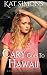 Cary Goes to Hawaii (Cary R...