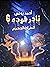 العذراء والجحيم (نادر فودة، #6)