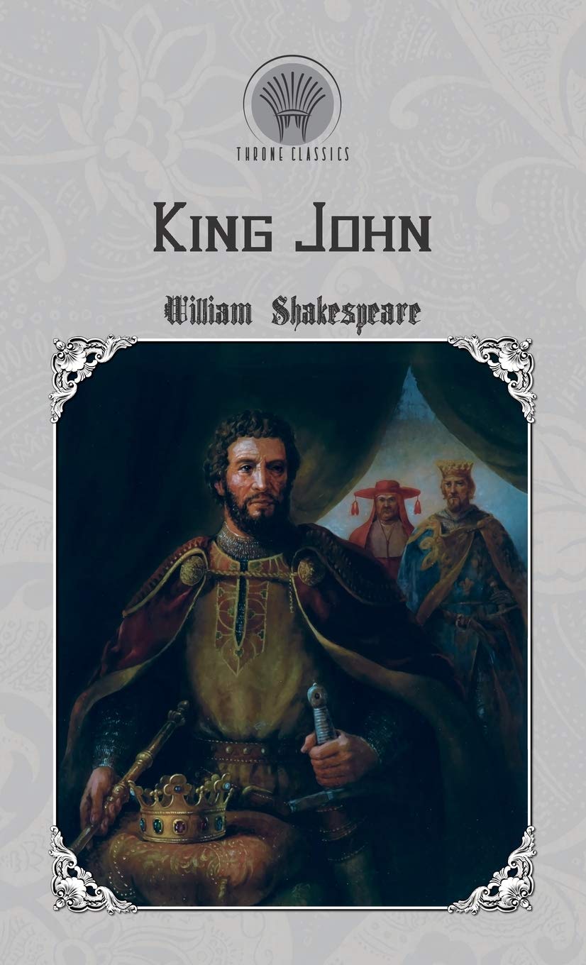 King John