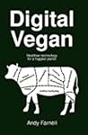 Digital Vegan
