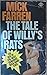 Tale of Willy's Rats