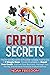 Credit Secrets by Noah Freedom
