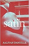 Satin