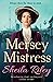 The Mersey Mistress