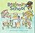 Beginning School