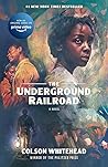 The Underground R...
