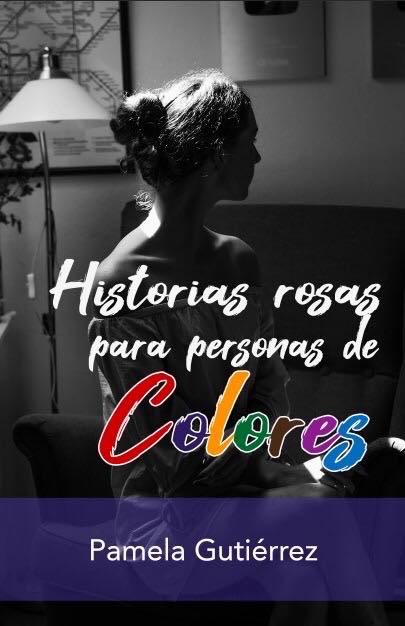 Historias rosas para personas de colores