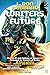 L. Ron Hubbard Presents Writers of the Future Volume 37. (L. Ron Hubbard Presents; Writers Of the Future, 37)