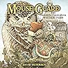 Mouse Guard: The ...