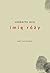 Imię róży. Wydanie z rysunkami Autora
