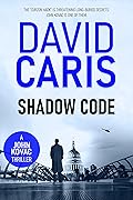 Shadow Code