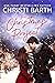 The Christmas Project by Christi Barth