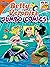 Betty & Veronica Jumbo Comi...
