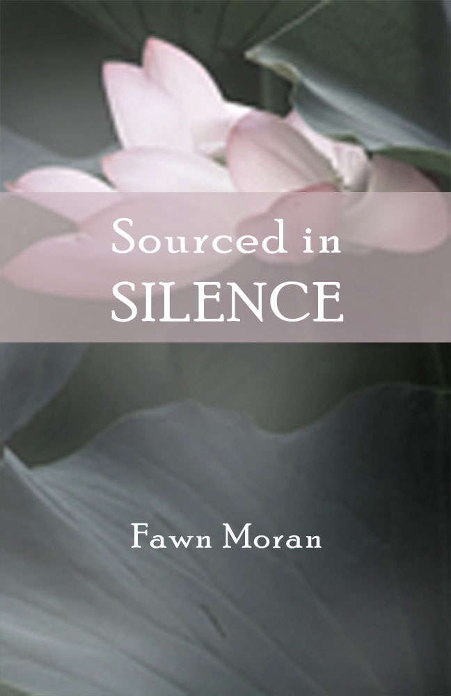Sourced in Silence