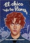 El chico de las f...