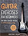 Guitar Exercises ...