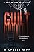 Guilt (DI Nicki Hardcastle #1)