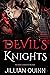 The Devil's Knights: The Co...