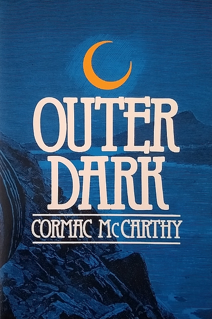 Outer Dark
