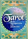Tarot: De la intr...