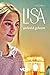 Gedeeld geheim (Lisa #4)
