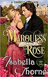 The Marquess' Rose